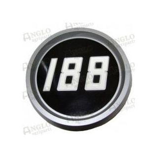10198