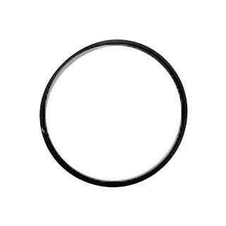10278
