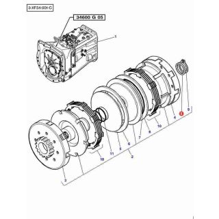 10646