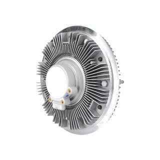 ΥΔΡΑΡΓΥΡΙΚΟ MF 8450-8460