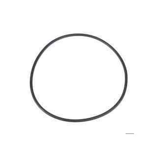 11078