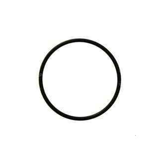 11263