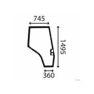 11725