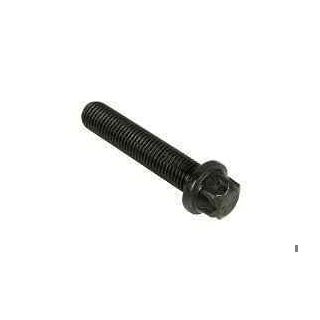 ΒΙΔΕΣ ΜΠΙΕΛΩΝ SISU-MF 4400-3600-5400-5600-6400-6600-6700-7100-7400-7600-7700-8200-8400-8600-8S