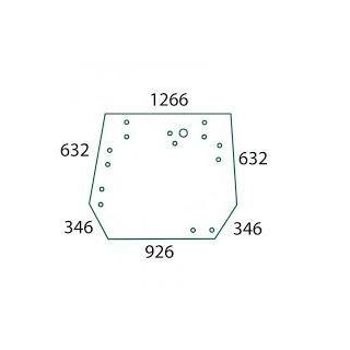 14985