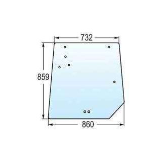 17376