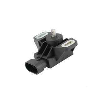 17417