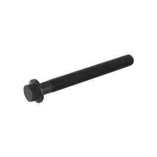 ΒΙΔΕΣ ΚΕΦΑΛΗΣ PERKINS 1104 L 150 mm M15 x 1.5