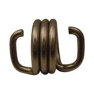 1833