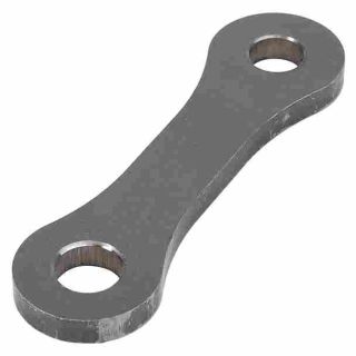 20957