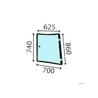 22217