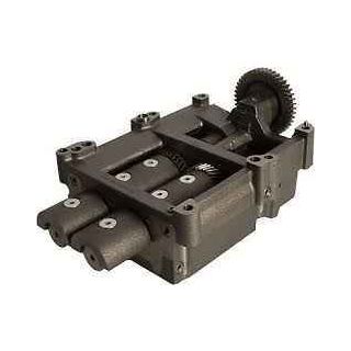 24505