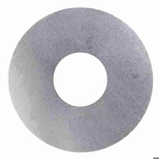 ΡΟΔΕΛΑ ΡΥΘΜΙΣΗΣ ΠΙΣΩ ΗΜΙΑΞΟΝΙΟΥ 20.75-55.50X0.20MM MF