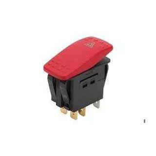 ΔΙΑΚΟΠΤΗΣ ALARM MF 6400-7400-5400