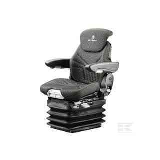 ΚΑΘΙΣΜΑ ΑΕΡΟΣ Maximo Comfort Plus MSG 95A/731