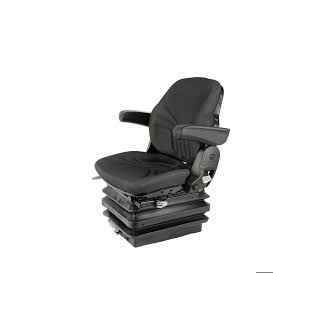 ΚΑΘΙΣΜΑ ΜΗΧΑΝΙΚΟ Seat Maximo Basic MSG85/721