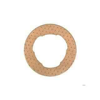 2630