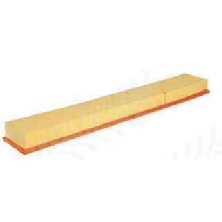3781