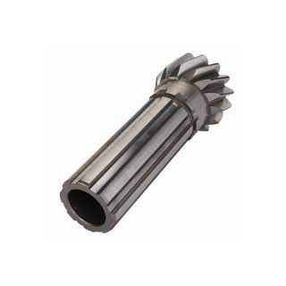4090