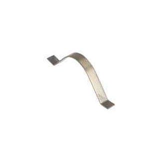 4134