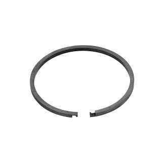 3699909M1 , KOULLARAS , TRACTOR PARTS , ΑΝΤΑΛΛΑΚΤΙΚΑ ΤΡΑΚΤΕΡ , MASSEY FERGUSON , THESSALONIKI ,