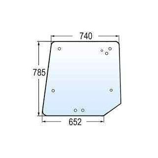 4888