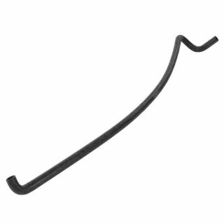 5101