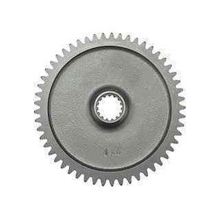 6474