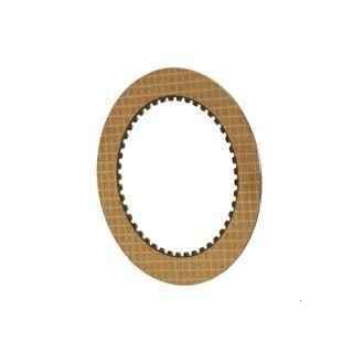 7833